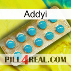 Addyi new09